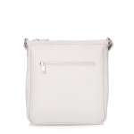 náhled Dámská kabelka RIEKER C0030-168-TUL béžová S6