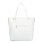 náhled Dámská kabelka RIEKER C0009-110-TUL bílá S6