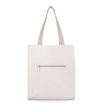 náhled Dámská kabelka RIEKER C2038-168-BRK béžová S6