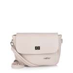náhled Dámská kabelka RIEKER C2545-206/H31 béžová W5