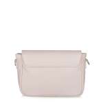 náhled Dámská kabelka RIEKER C2545-206/H31 béžová W5