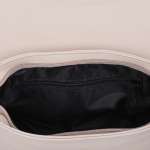 náhled Dámská kabelka RIEKER C2545-206/H31 béžová W5