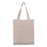 náhled Dámská kabelka RIEKER C2038-111-T5 béžová S6