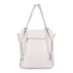 náhled Dámská kabelka RIEKER C2606-168-TUL béžová S6