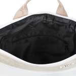 náhled Dámský batoh RIEKER C2546-110-065 bílá S6