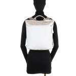 náhled Dámský batoh RIEKER C2546-110-065 bílá S6