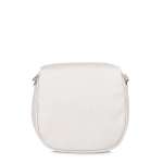 náhled Dámská ledvinka RIEKER C1926-168-LIL-BES F/S6