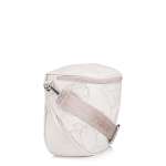 náhled Dámská ledvinka RIEKER C1926-168-LIL-BES F/S6