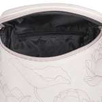 náhled Dámská ledvinka RIEKER C1926-168-LIL-BES F/S6