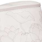 náhled Dámská ledvinka RIEKER C1926-168-LIL-BES F/S6