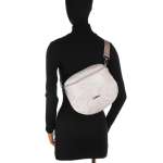 náhled Dámská ledvinka RIEKER C1926-168-LIL-BES F/S6