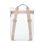 náhled Dámský batoh RIEKER C2534-110-TUL-OWS F/S6