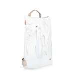 náhled Dámský batoh RIEKER C2534-110-TUL-OWS F/S6