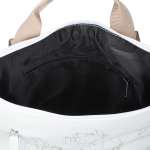 náhled Dámský batoh RIEKER C2534-110-TUL-OWS F/S6