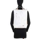 náhled Dámský batoh RIEKER C2534-110-TUL-OWS F/S6