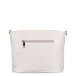 náhled Dámská kabelka RIEKER C2423-168 béžová W5