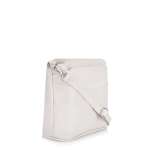 náhled Dámská kabelka RIEKER C2423-168 béžová W5