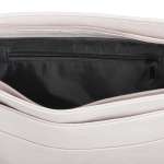 náhled Dámská kabelka RIEKER C2423-168 béžová W5