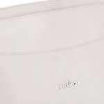 náhled Dámská kabelka RIEKER C2423-168 béžová W5