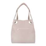 náhled Dámská kabelka RIEKER C2101-111-T10-BES F/S6