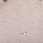 náhled Dámská kabelka RIEKER C2101-111-T10-BES F/S6