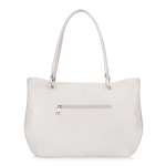 náhled Dámská kabelka RIEKER C2440-168-TUL-BES F/S6