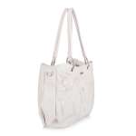 náhled Dámská kabelka RIEKER C2440-168-TUL-BES F/S6