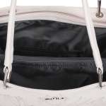 náhled Dámská kabelka RIEKER C2440-168-TUL-BES F/S6