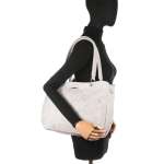 náhled Dámská kabelka RIEKER C2440-168-TUL-BES F/S6