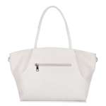 náhled Dámská kabelka RIEKER C2602-168-TUL béžová W5