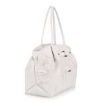 náhled Dámská kabelka RIEKER C2602-168-TUL béžová W5