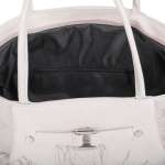 náhled Dámská kabelka RIEKER C2602-168-TUL béžová W5