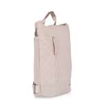 náhled Dámský batoh RIEKER C2534-111-T17 béžová W5