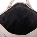 náhled Dámský batoh RIEKER C2534-111-T17 béžová W5