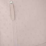 náhled Dámský batoh RIEKER C2534-111-T17 béžová W5