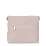 náhled Dámská kabelka RIEKER C2230-111-KRZ béžová S6