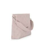 náhled Dámská kabelka RIEKER C2230-111-KRZ béžová S6