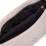 náhled Dámská kabelka RIEKER C2230-111-KRZ béžová S6