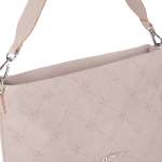 náhled Dámská kabelka RIEKER C2230-111-KRZ béžová S6