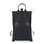 náhled Dámský batoh RIEKER C0278-110-TUL bílá S6