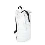 náhled Dámský batoh RIEKER C0278-110-TUL bílá S6