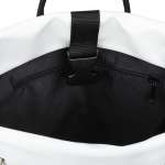 náhled Dámský batoh RIEKER C0278-110-TUL bílá S6