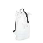 náhled Dámský batoh RIEKER C2250-110-TUL bílá S6