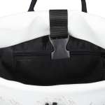 náhled Dámský batoh RIEKER C2250-110-TUL bílá S6