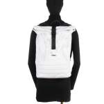 náhled Dámský batoh RIEKER C2250-110-TUL bílá S6