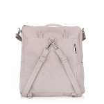 náhled Dámský batoh RIEKER C2415-111-T10 béžová S6