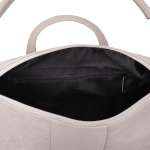 náhled Dámský batoh RIEKER C2415-111-T10 béžová S6