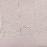 náhled Dámský batoh RIEKER C2415-111-T10 béžová S6