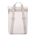 náhled Dámský batoh RIEKER C2605-168-TUL-BES F/S6