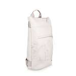 náhled Dámský batoh RIEKER C2605-168-TUL-BES F/S6